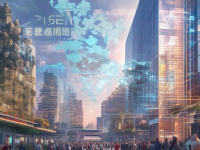 西安科技服务业发展规划，助力经济高质量发展