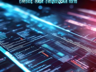 科技活动方案申报表，从策划到申报的完整流程指南