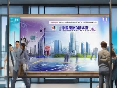 江苏科技产业服务贸易人才招聘公告