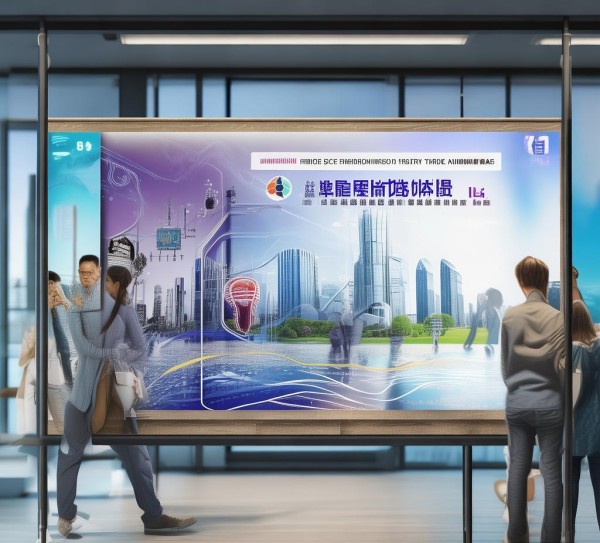 江苏科技产业服务贸易人才招聘公告